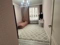 4-бөлмелі пәтер · 128 м² · 4/9 қабат, Кайыма Мухамедханова 21/2, бағасы: 90 млн ₸ в Астане, Есильский р-н — фото 10