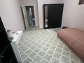 4-бөлмелі пәтер · 128 м² · 4/9 қабат, Кайыма Мухамедханова 21/2, бағасы: 90 млн ₸ в Астане, Есильский р-н — фото 11