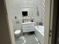 4-бөлмелі пәтер · 128 м² · 4/9 қабат, Кайыма Мухамедханова 21/2, бағасы: 90 млн ₸ в Астане, Есильский р-н — фото 15