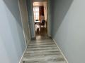 4-бөлмелі пәтер · 128 м² · 4/9 қабат, Кайыма Мухамедханова 21/2, бағасы: 90 млн ₸ в Астане, Есильский р-н — фото 18