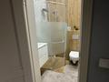 4-бөлмелі пәтер · 128 м² · 4/9 қабат, Кайыма Мухамедханова 21/2, бағасы: 90 млн ₸ в Астане, Есильский р-н — фото 19