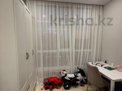 3-бөлмелі пәтер · 132 м² · 11/11 қабат, 18 7, бағасы: 57 млн ₸ в Актау, 18-й мкр 