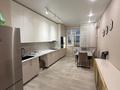 3-бөлмелі пәтер · 132 м² · 11/11 қабат, 18 7, бағасы: 57 млн ₸ в Актау, 18-й мкр  — фото 14