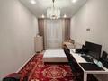 3-бөлмелі пәтер · 132 м² · 11/11 қабат, 18 7, бағасы: 57 млн ₸ в Актау, 18-й мкр  — фото 30