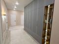 3-бөлмелі пәтер · 132 м² · 11/11 қабат, 18 7, бағасы: 57 млн ₸ в Актау, 18-й мкр  — фото 9
