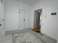 2-комнатная квартира · 57.8 м² · 2/9 этаж, Айналма тас жол 3/1 — Шнос Цон за 100 000 ₸ в Туркестане
