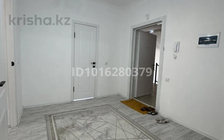 2-комнатная квартира · 57.8 м² · 2/9 этаж, Айналма тас жол 3/1 — Шнос Цон за 100 000 ₸ в Туркестане — фото 2
