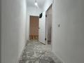 2-комнатная квартира · 57.8 м² · 2/9 этаж, Айналма тас жол 3/1 — Шнос Цон за 100 000 ₸ в Туркестане — фото 3