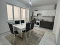2-комнатная квартира · 57.8 м² · 2/9 этаж, Айналма тас жол 3/1 — Шнос Цон за 100 000 ₸ в Туркестане — фото 4