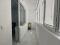 2-комнатная квартира · 57.8 м² · 2/9 этаж, Айналма тас жол 3/1 — Шнос Цон за 100 000 ₸ в Туркестане — фото 5