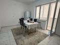 2-комнатная квартира · 57.8 м² · 2/9 этаж, Айналма тас жол 3/1 — Шнос Цон за 100 000 ₸ в Туркестане — фото 6