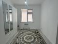 2-комнатная квартира · 57.8 м² · 2/9 этаж, Айналма тас жол 3/1 — Шнос Цон за 100 000 ₸ в Туркестане — фото 7