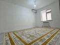 2-комнатная квартира · 57.8 м² · 2/9 этаж, Айналма тас жол 3/1 — Шнос Цон за 100 000 ₸ в Туркестане — фото 8