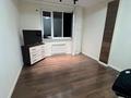 2-бөлмелі пәтер · 54 м² · 4/5 қабат, Халиуллина 172/6, бағасы: 34.5 млн ₸ в Алматы, Медеуский р-н — фото 2