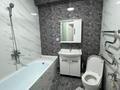 2-бөлмелі пәтер · 54 м² · 4/5 қабат, Халиуллина 172/6, бағасы: 34.5 млн ₸ в Алматы, Медеуский р-н — фото 3