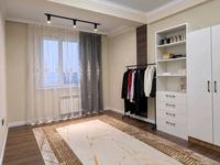 2-комнатная квартира · 50.4 м² · 4/5 этаж, Халиуллина за 33.5 млн ₸ в Алматы, Медеуский р-н
