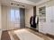 2-комнатная квартира · 54 м² · 4/5 этаж, Халиуллина за 33.5 млн ₸ в Алматы, Медеуский р-н