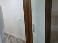 1-бөлмелі пәтер · 28 м² · 5/10 қабат, Алтын Орда, бағасы: 20.5 млн ₸ в Алматы, Наурызбайский р-н — фото 13