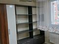 1-бөлмелі пәтер · 28 м² · 5/10 қабат, Алтын Орда, бағасы: 20.5 млн ₸ в Алматы, Наурызбайский р-н — фото 14