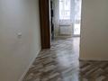 1-бөлмелі пәтер · 28 м² · 5/10 қабат, Алтын Орда, бағасы: 20.5 млн ₸ в Алматы, Наурызбайский р-н — фото 2