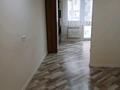 1-бөлмелі пәтер · 28 м² · 5/10 қабат, Алтын Орда, бағасы: 20.5 млн ₸ в Алматы, Наурызбайский р-н — фото 4