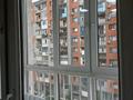1-бөлмелі пәтер · 28 м² · 5/10 қабат, Алтын Орда, бағасы: 20.5 млн ₸ в Алматы, Наурызбайский р-н — фото 6