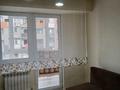 1-бөлмелі пәтер · 28 м² · 5/10 қабат, Алтын Орда, бағасы: 20.5 млн ₸ в Алматы, Наурызбайский р-н — фото 7
