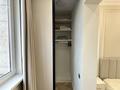 2-комнатная квартира · 70 м² · 18/20 этаж, Гагарина 310 за 500 000 ₸ в Алматы, Бостандыкский р-н — фото 10