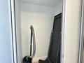 2-комнатная квартира · 70 м² · 18/20 этаж, Гагарина 310 за 500 000 ₸ в Алматы, Бостандыкский р-н — фото 13