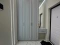 2-комнатная квартира · 70 м² · 18/20 этаж, Гагарина 310 за 500 000 ₸ в Алматы, Бостандыкский р-н — фото 6