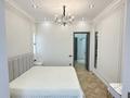 2-комнатная квартира · 70 м² · 18/20 этаж, Гагарина 310 за 500 000 ₸ в Алматы, Бостандыкский р-н — фото 8