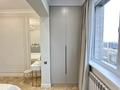 2-комнатная квартира · 70 м² · 18/20 этаж, Гагарина 310 за 500 000 ₸ в Алматы, Бостандыкский р-н — фото 9