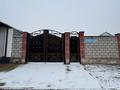 Жеке үй · 5 бөлме · 130 м² · 8 жүзд., Самал-3 ш/а. 91 — Баулык, бағасы: 55 млн ₸ в Шымкенте, Абайский р-н