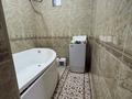 Жеке үй · 5 бөлме · 130 м² · 8 жүзд., Самал-3 ш/а. 91 — Баулык, бағасы: 55 млн ₸ в Шымкенте, Абайский р-н — фото 11