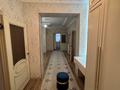 Жеке үй · 5 бөлме · 130 м² · 8 жүзд., Самал-3 ш/а. 91 — Баулык, бағасы: 55 млн ₸ в Шымкенте, Абайский р-н — фото 12