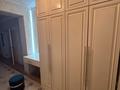 Жеке үй · 5 бөлме · 130 м² · 8 жүзд., Самал-3 ш/а. 91 — Баулык, бағасы: 55 млн ₸ в Шымкенте, Абайский р-н — фото 13