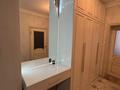Жеке үй · 5 бөлме · 130 м² · 8 жүзд., Самал-3 ш/а. 91 — Баулык, бағасы: 55 млн ₸ в Шымкенте, Абайский р-н — фото 14