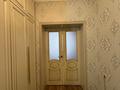 Жеке үй · 5 бөлме · 130 м² · 8 жүзд., Самал-3 ш/а. 91 — Баулык, бағасы: 55 млн ₸ в Шымкенте, Абайский р-н — фото 15