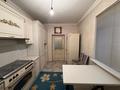 Жеке үй · 5 бөлме · 130 м² · 8 жүзд., Самал-3 ш/а. 91 — Баулык, бағасы: 55 млн ₸ в Шымкенте, Абайский р-н — фото 18