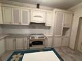 Жеке үй · 5 бөлме · 130 м² · 8 жүзд., Самал-3 ш/а. 91 — Баулык, бағасы: 55 млн ₸ в Шымкенте, Абайский р-н — фото 19