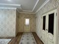 Жеке үй · 5 бөлме · 130 м² · 8 жүзд., Самал-3 ш/а. 91 — Баулык, бағасы: 55 млн ₸ в Шымкенте, Абайский р-н — фото 20