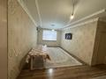 Жеке үй · 5 бөлме · 130 м² · 8 жүзд., Самал-3 ш/а. 91 — Баулык, бағасы: 55 млн ₸ в Шымкенте, Абайский р-н — фото 21