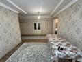 Жеке үй · 5 бөлме · 130 м² · 8 жүзд., Самал-3 ш/а. 91 — Баулык, бағасы: 55 млн ₸ в Шымкенте, Абайский р-н — фото 24
