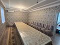 Жеке үй · 5 бөлме · 130 м² · 8 жүзд., Самал-3 ш/а. 91 — Баулык, бағасы: 55 млн ₸ в Шымкенте, Абайский р-н — фото 25