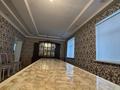 Жеке үй · 5 бөлме · 130 м² · 8 жүзд., Самал-3 ш/а. 91 — Баулык, бағасы: 55 млн ₸ в Шымкенте, Абайский р-н — фото 27