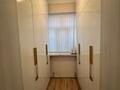 Жеке үй · 5 бөлме · 130 м² · 8 жүзд., Самал-3 ш/а. 91 — Баулык, бағасы: 55 млн ₸ в Шымкенте, Абайский р-н — фото 28