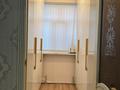 Жеке үй · 5 бөлме · 130 м² · 8 жүзд., Самал-3 ш/а. 91 — Баулык, бағасы: 55 млн ₸ в Шымкенте, Абайский р-н — фото 29