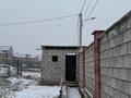 Жеке үй · 5 бөлме · 130 м² · 8 жүзд., Самал-3 ш/а. 91 — Баулык, бағасы: 55 млн ₸ в Шымкенте, Абайский р-н — фото 3