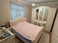 Жеке үй · 5 бөлме · 130 м² · 8 жүзд., Самал-3 ш/а. 91 — Баулык, бағасы: 55 млн ₸ в Шымкенте, Абайский р-н — фото 30