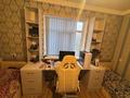 Жеке үй · 5 бөлме · 130 м² · 8 жүзд., Самал-3 ш/а. 91 — Баулык, бағасы: 55 млн ₸ в Шымкенте, Абайский р-н — фото 31